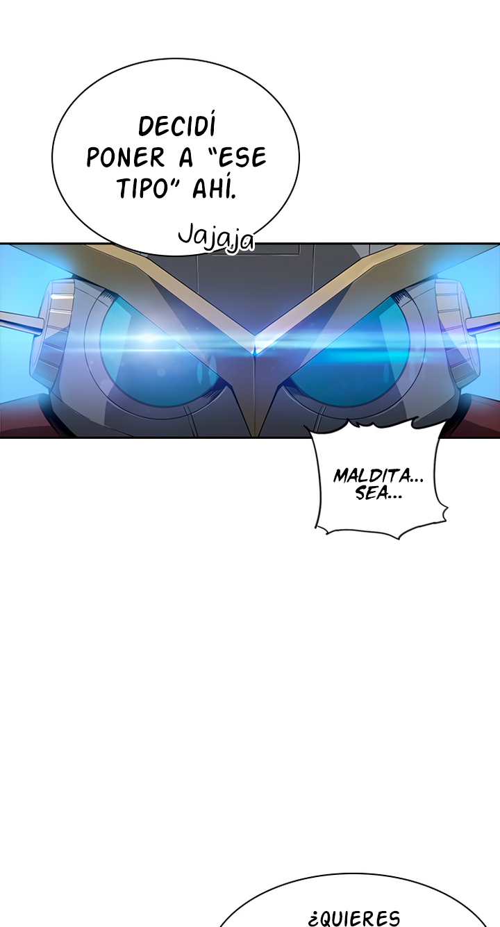 Read Kangtawoo Manga Online