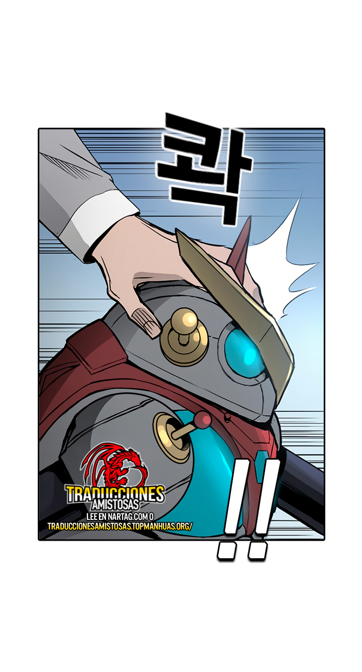 Read Kangtawoo Manga Online