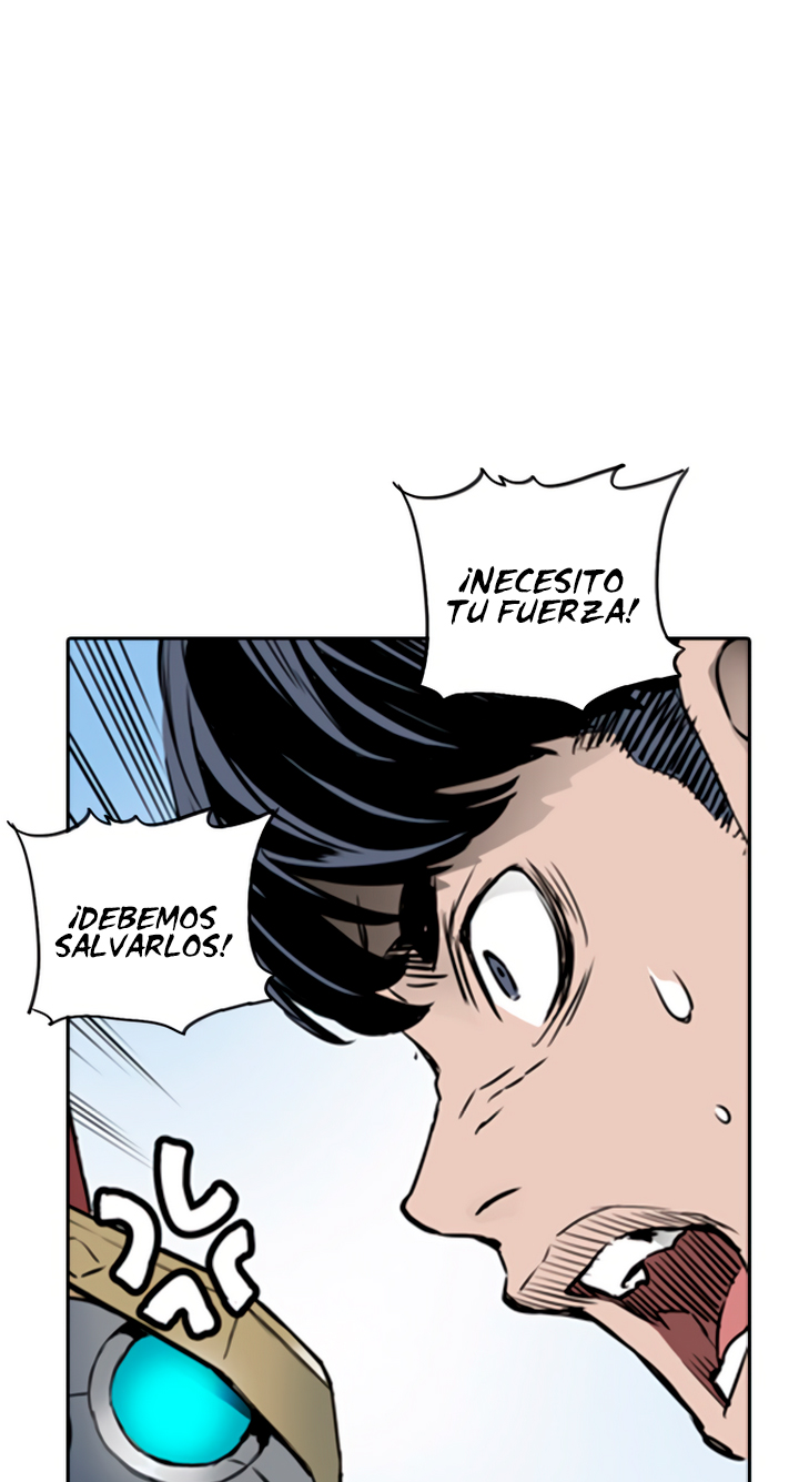 Read Kangtawoo Manga Online