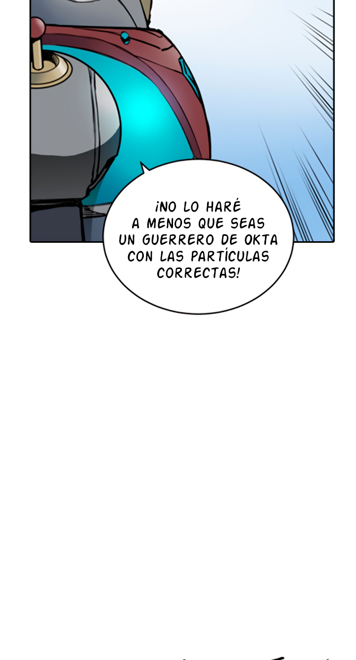 Read Kangtawoo Manga Online