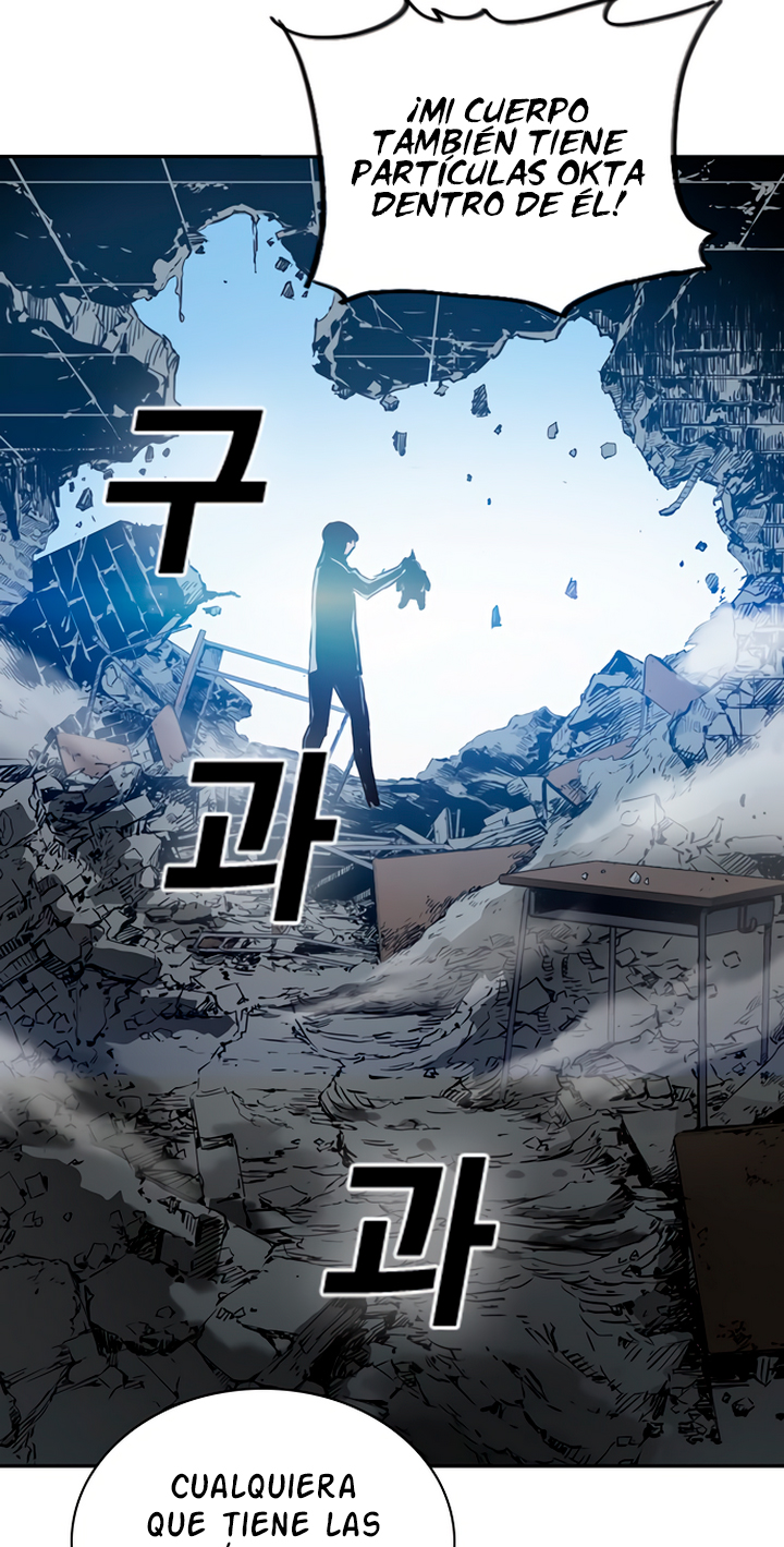 Read Kangtawoo Manga Online