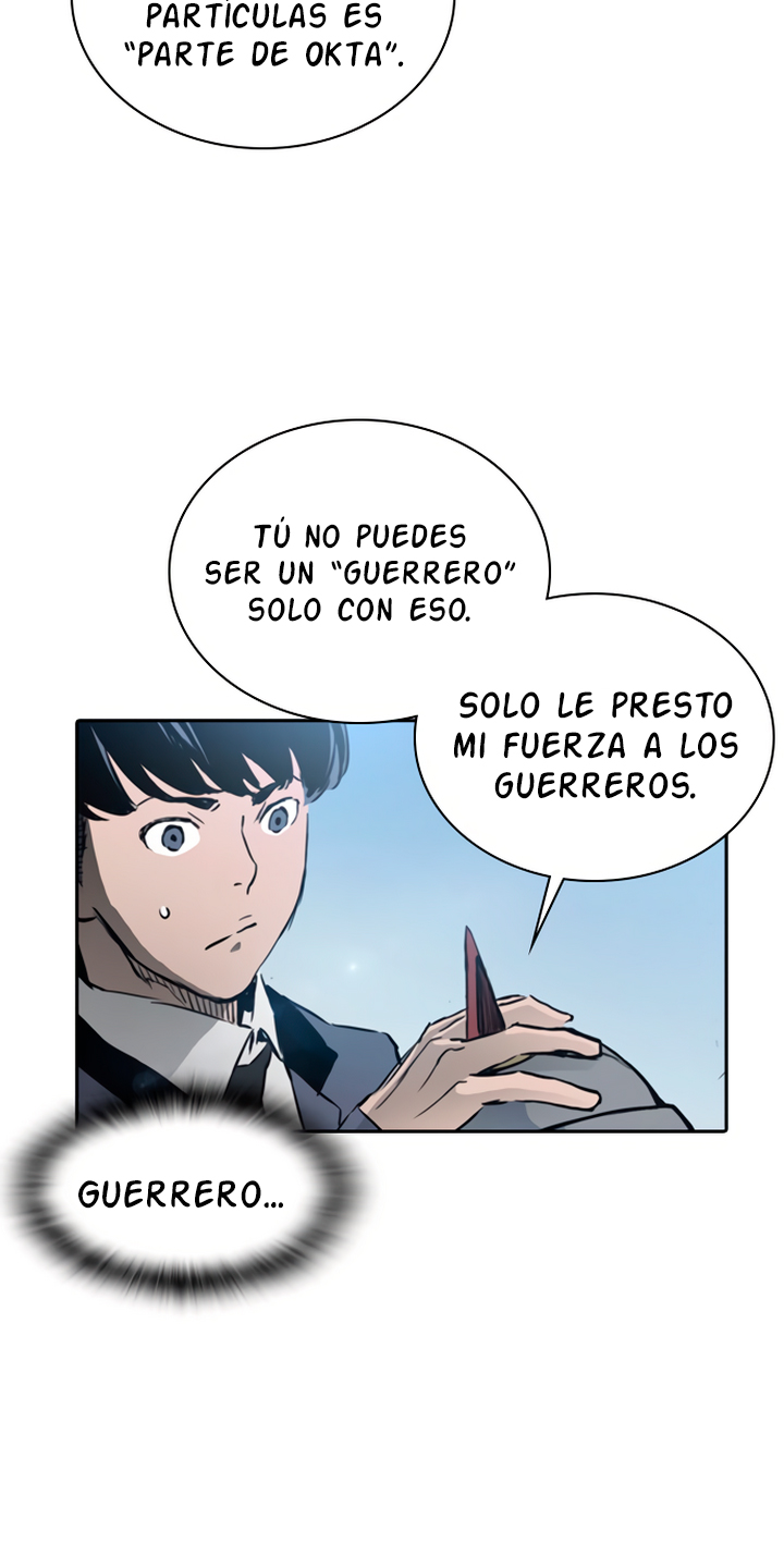 Read Kangtawoo Manga Online