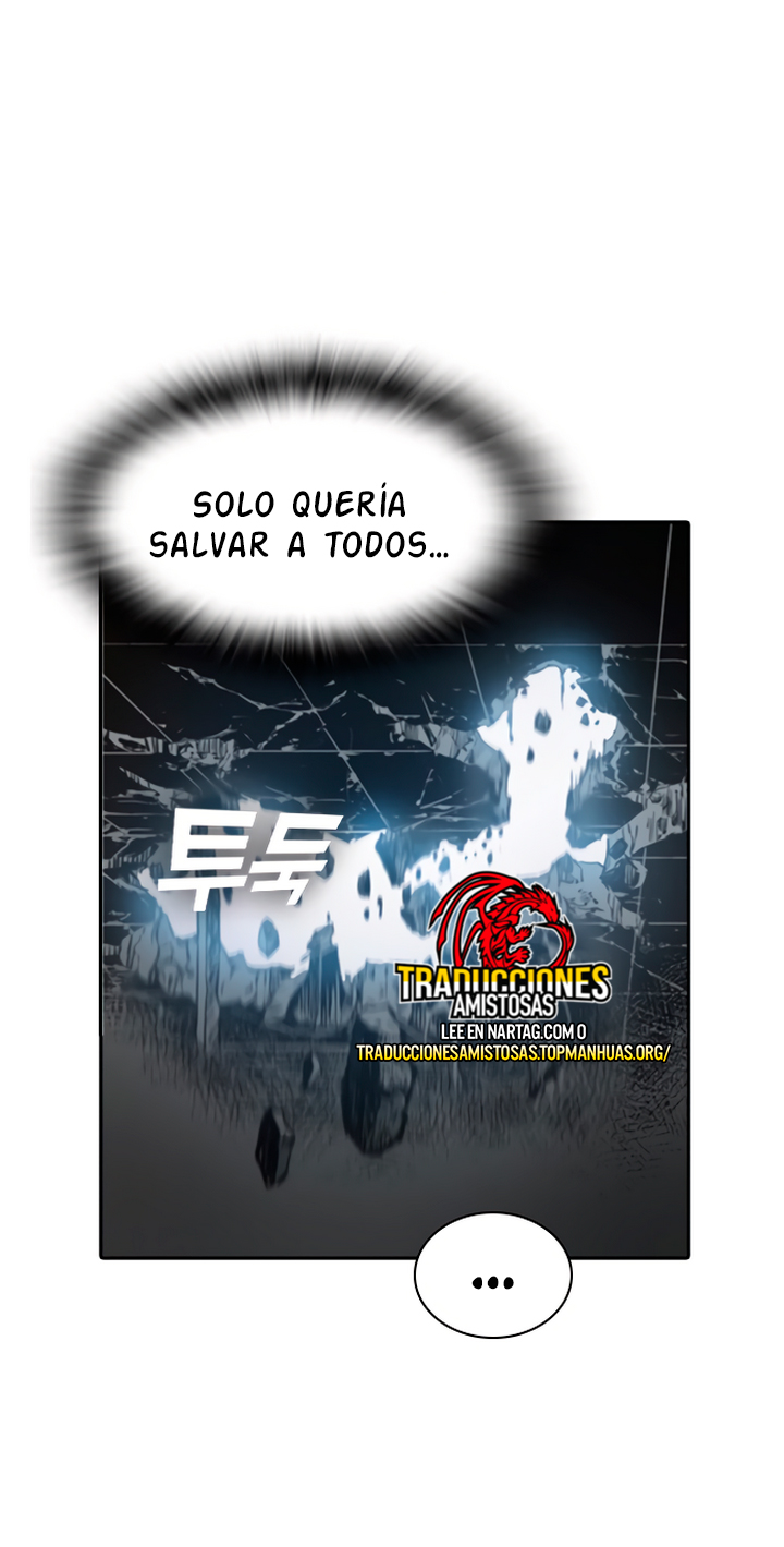 Read Kangtawoo Manga Online