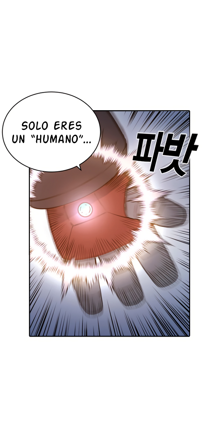 Read Kangtawoo Manga Online