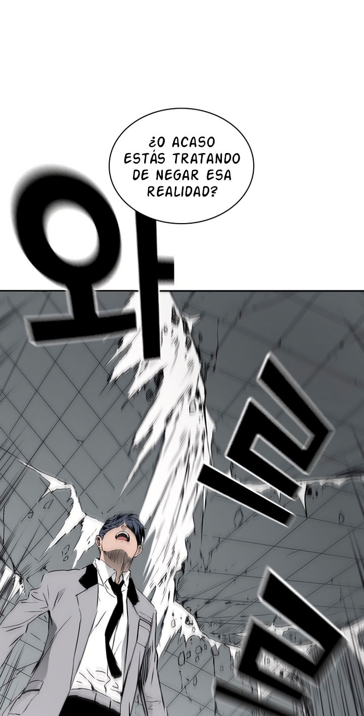 Read Kangtawoo Manga Online
