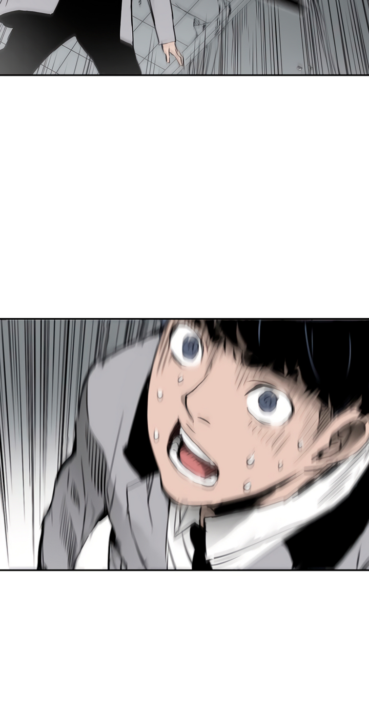 Read Kangtawoo Manga Online