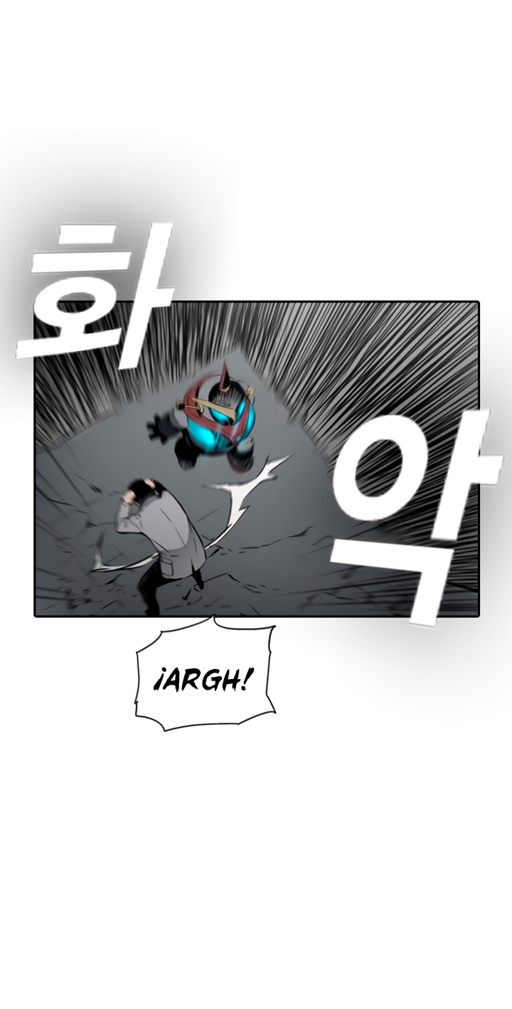 Read Kangtawoo Manga Online