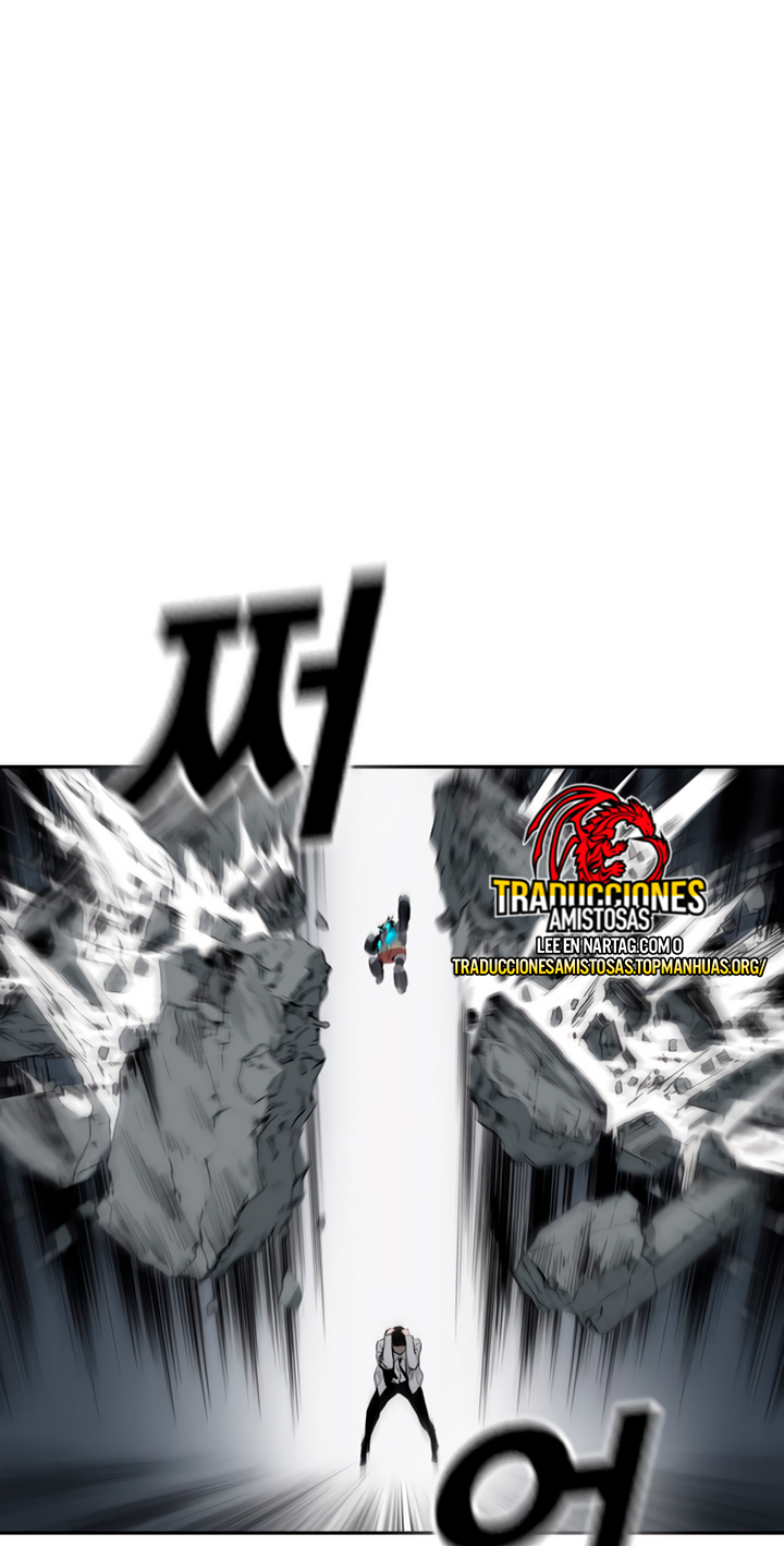 Read Kangtawoo Manga Online