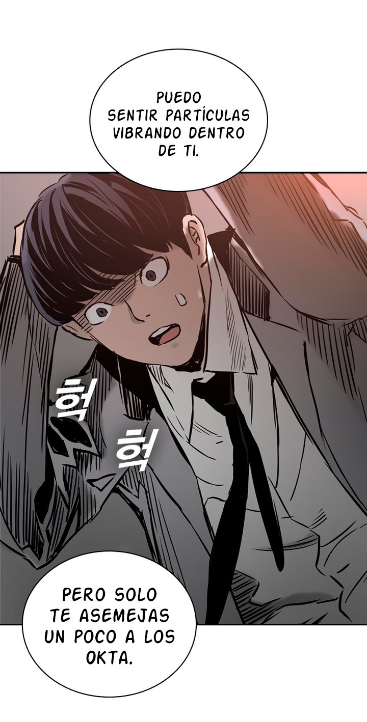 Read Kangtawoo Manga Online