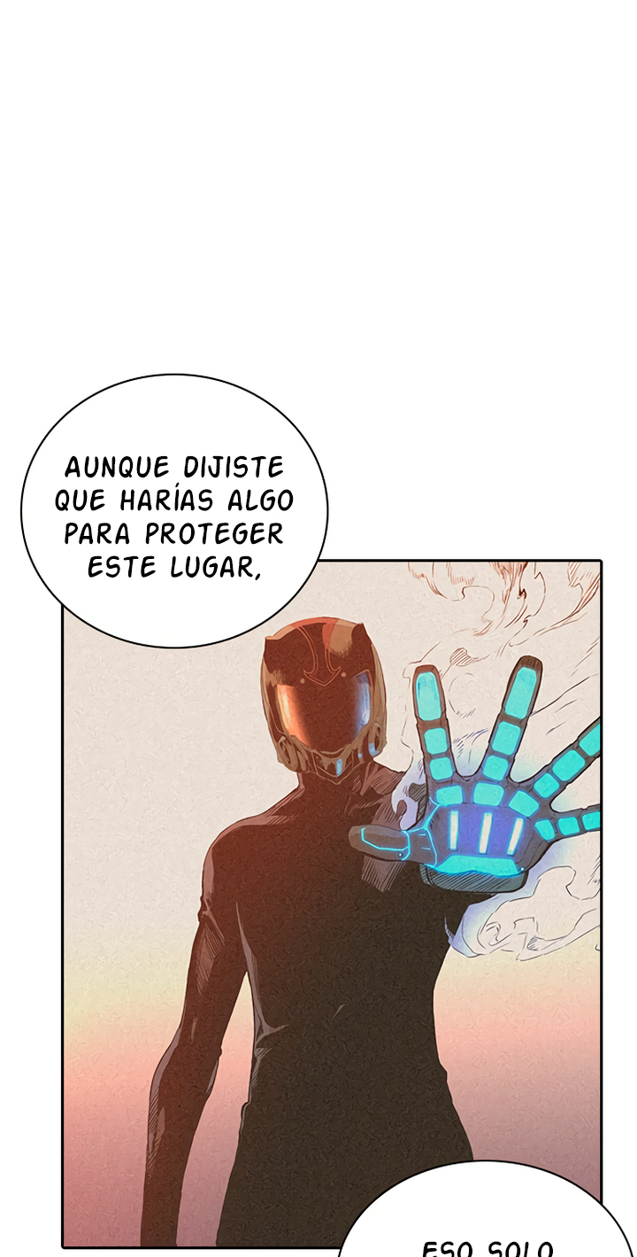 Read Kangtawoo Manga Online