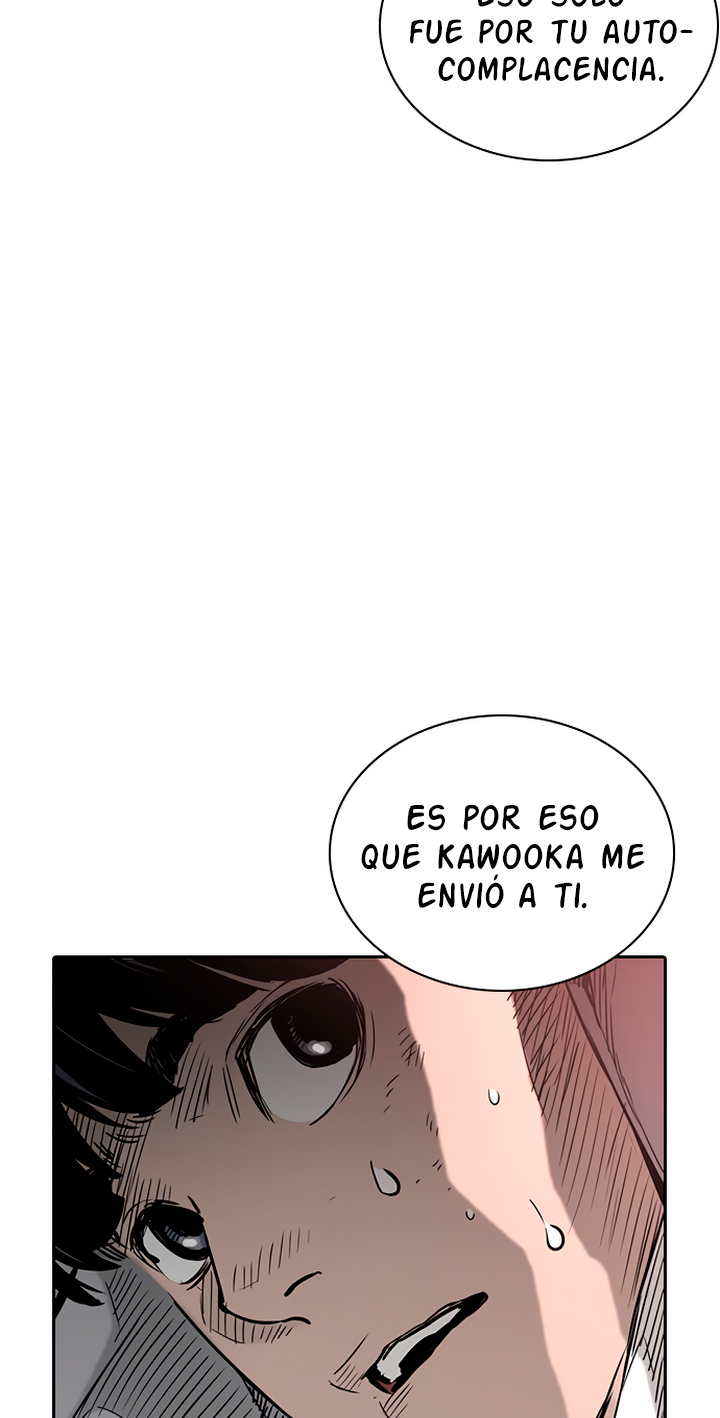 Read Kangtawoo Manga Online