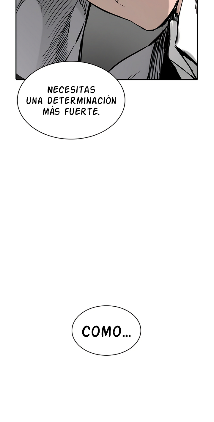 Read Kangtawoo Manga Online
