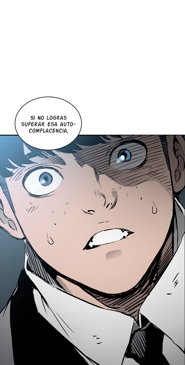 Read Kangtawoo Manga Online