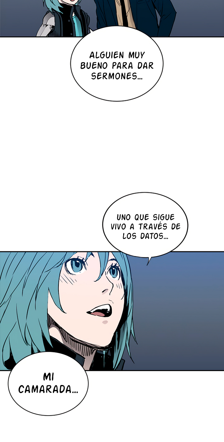 Read Kangtawoo Manga Online
