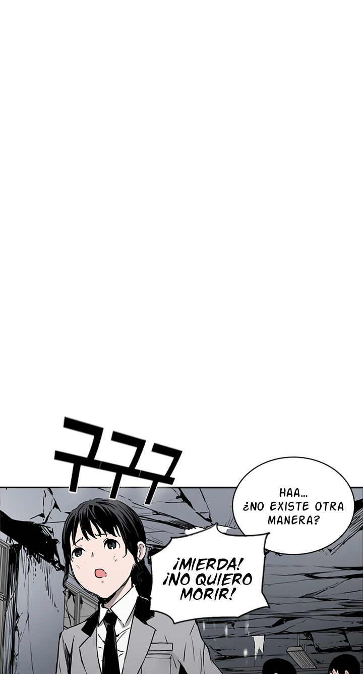 Read Kangtawoo Manga Online