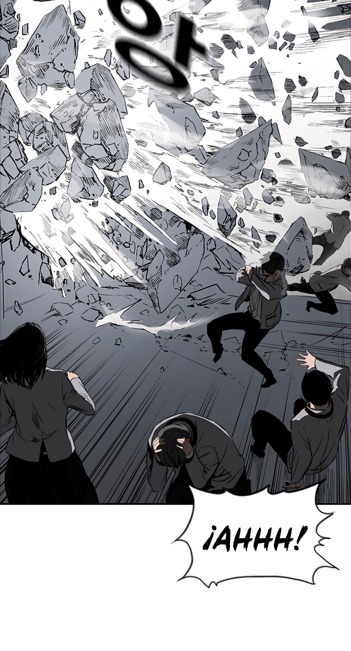 Read Kangtawoo Manga Online