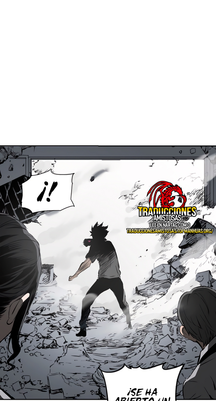 Read Kangtawoo Manga Online