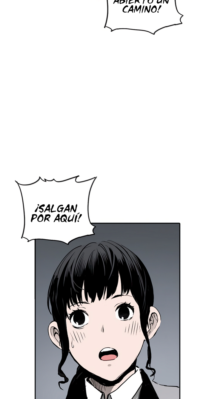 Read Kangtawoo Manga Online