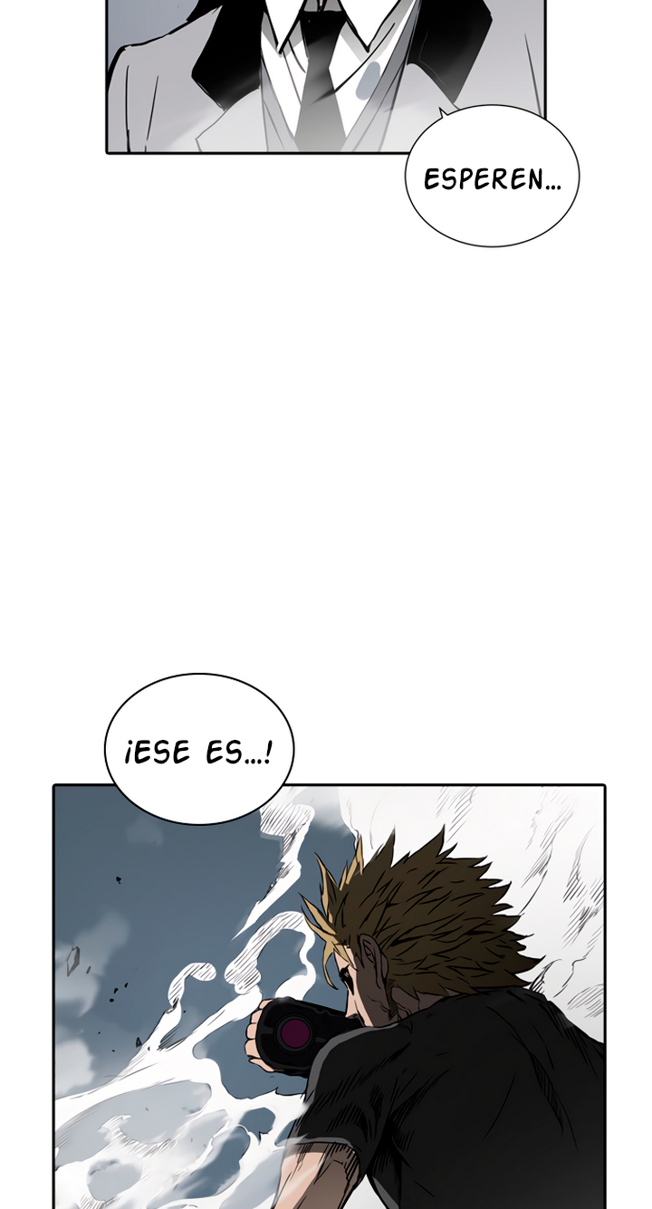 Read Kangtawoo Manga Online