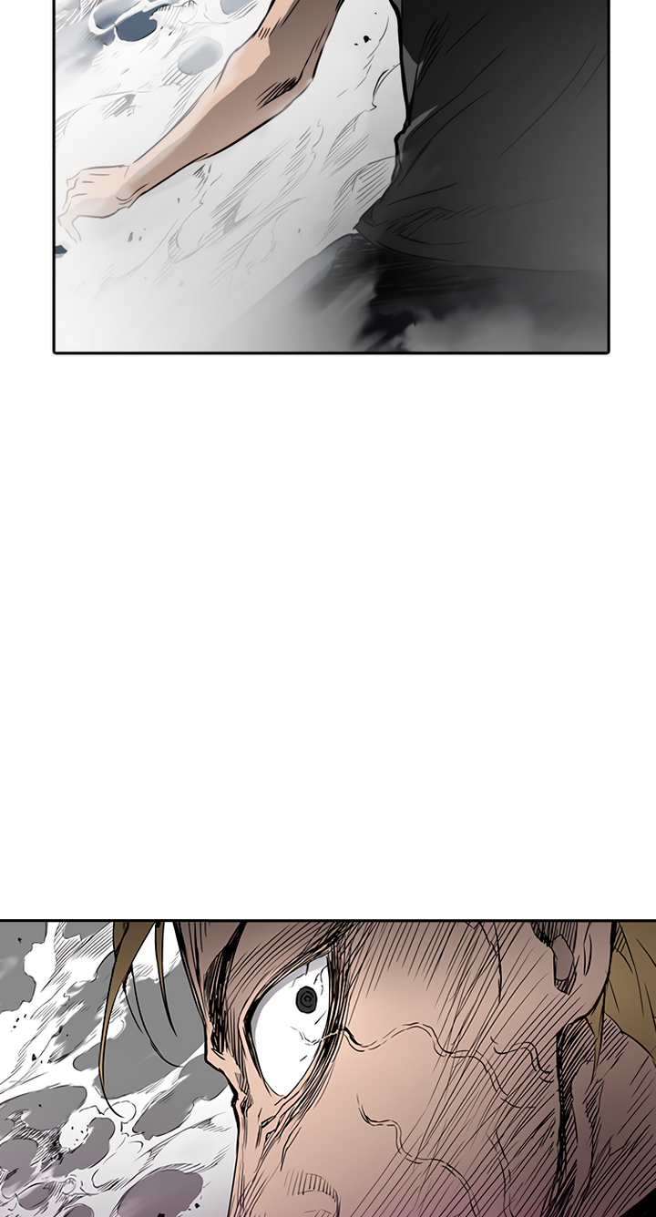 Read Kangtawoo Manga Online