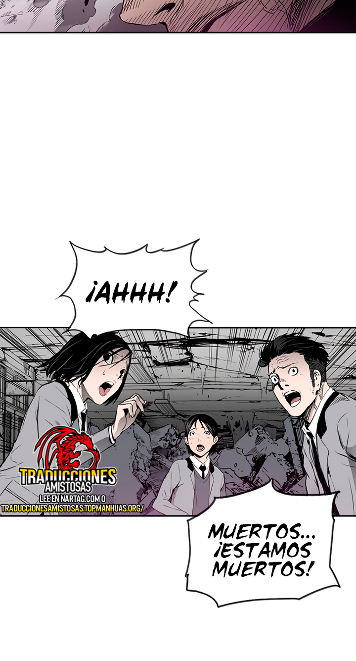 Read Kangtawoo Manga Online