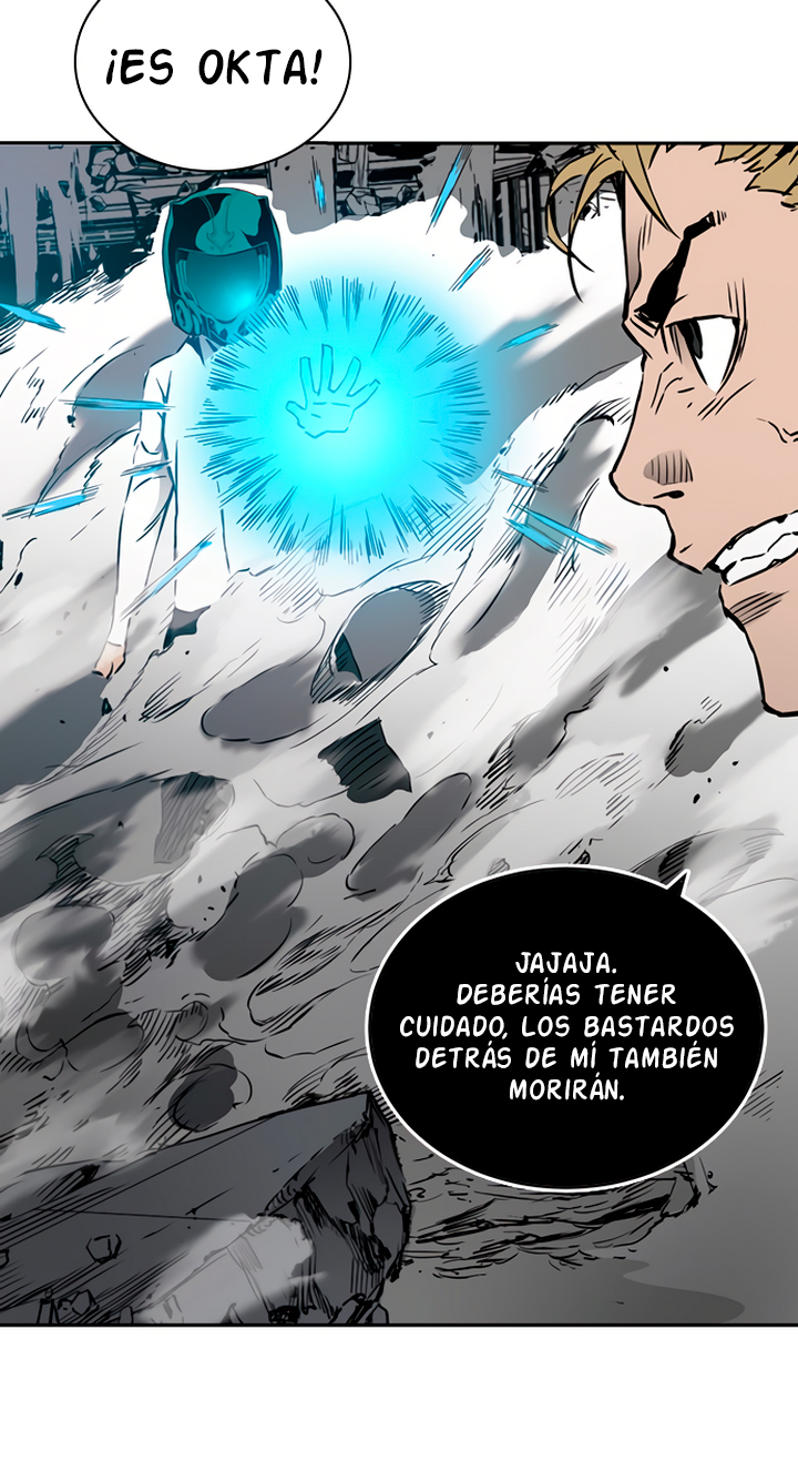 Read Kangtawoo Manga Online