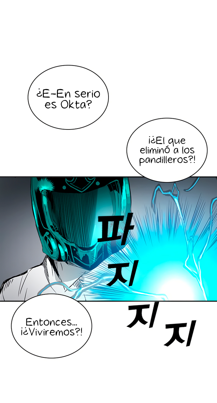 Read Kangtawoo Manga Online
