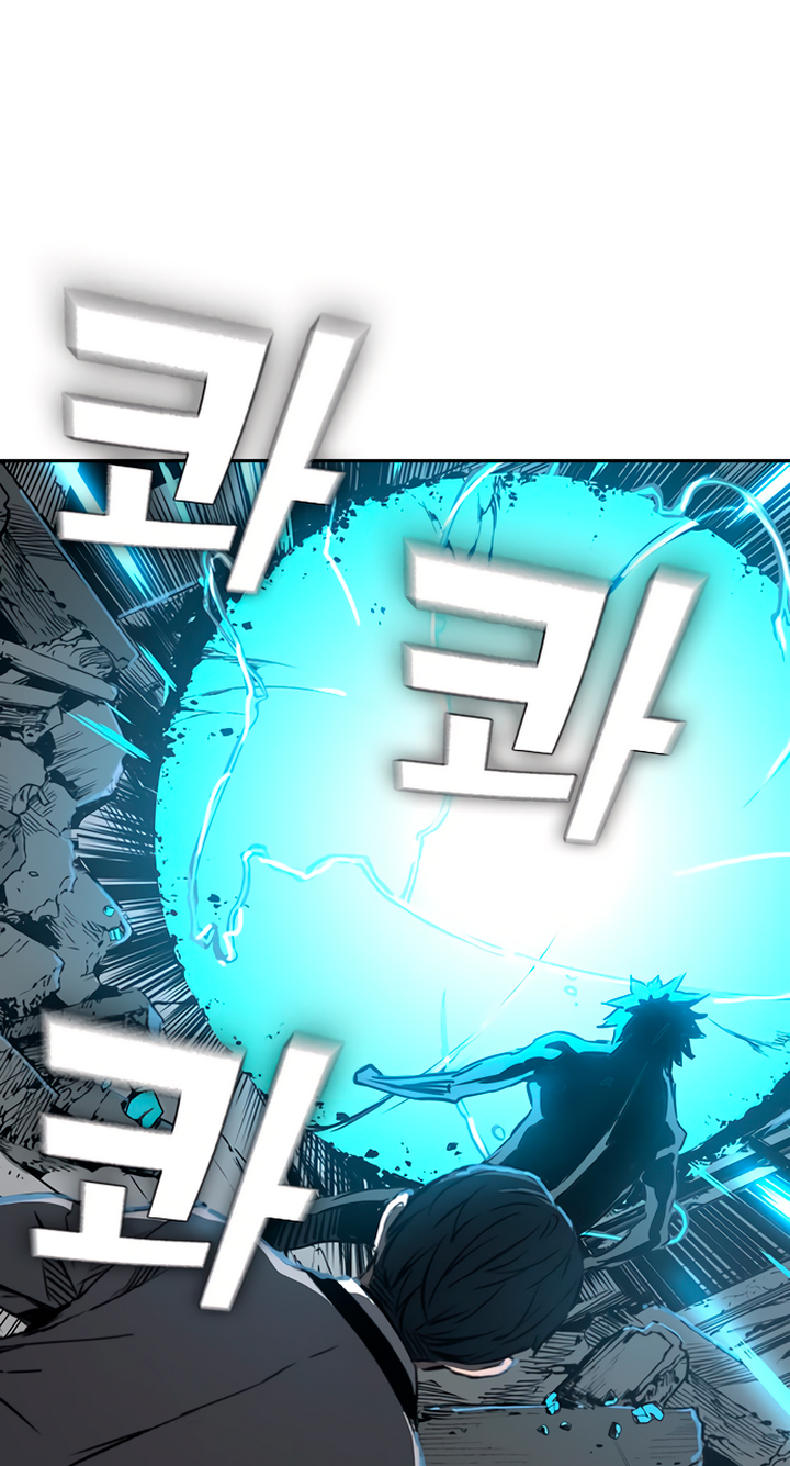 Read Kangtawoo Manga Online