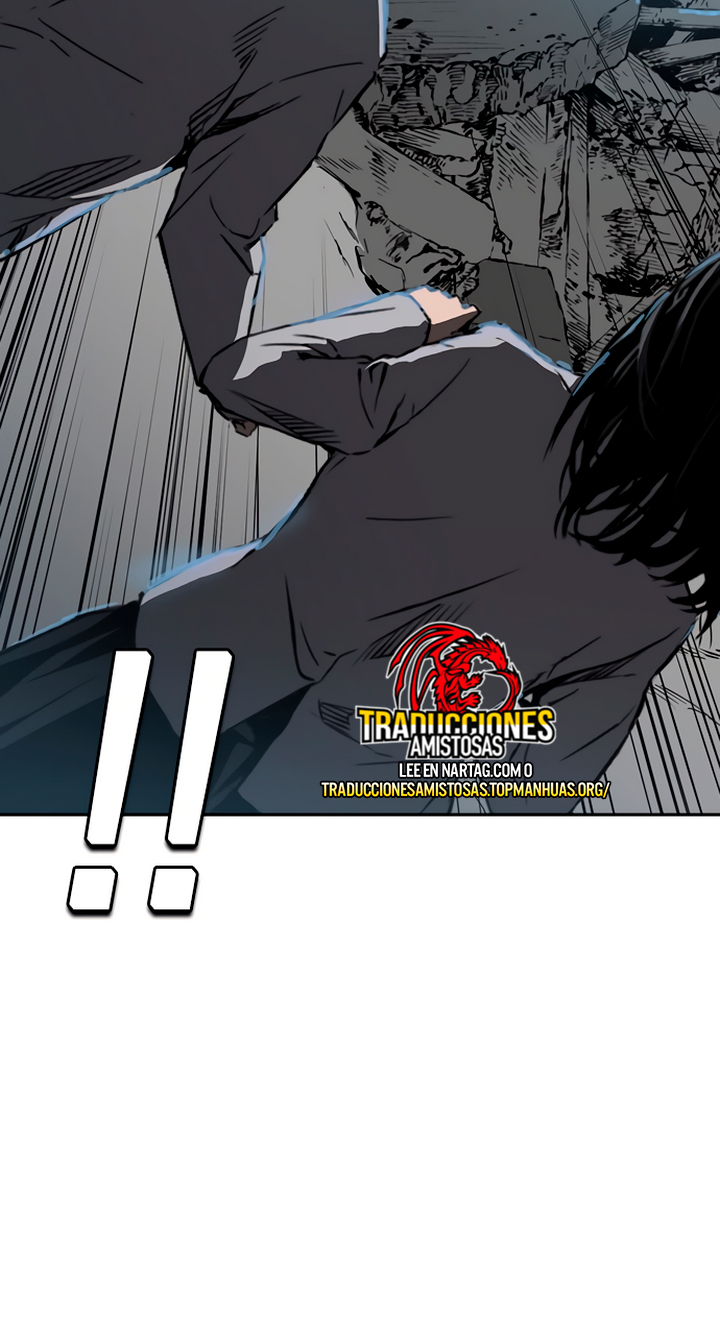 Read Kangtawoo Manga Online