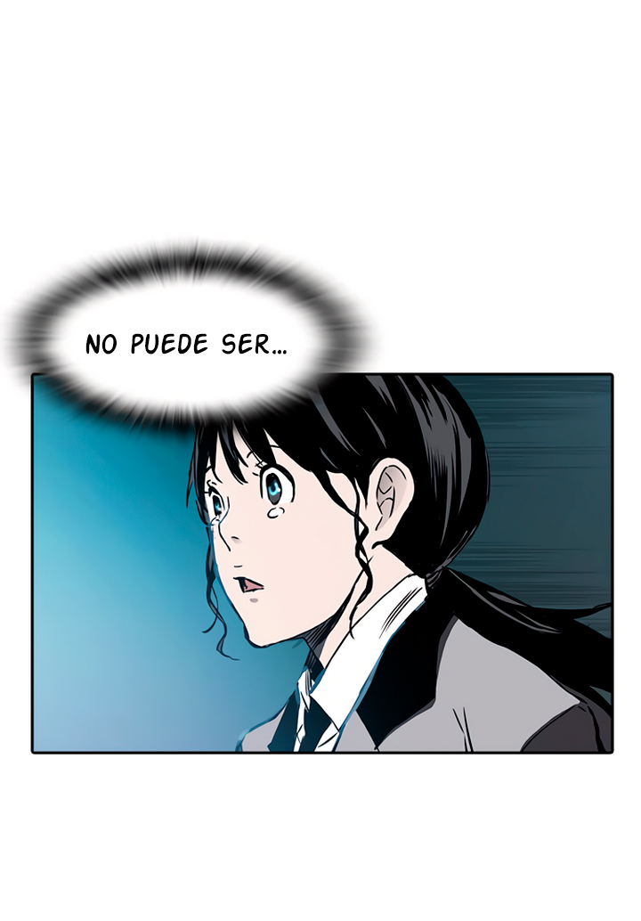 Read Kangtawoo Manga Online