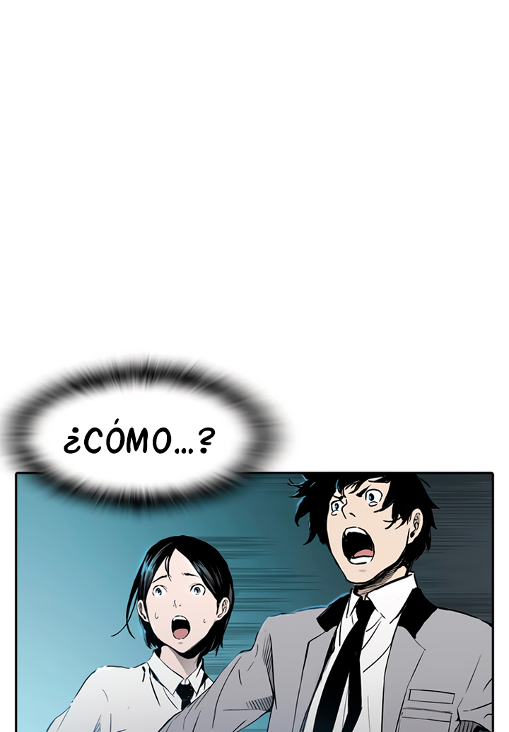 Read Kangtawoo Manga Online