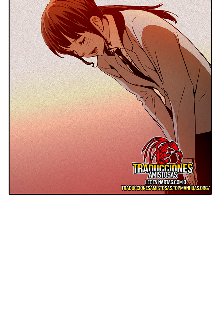Read Kangtawoo Manga Online