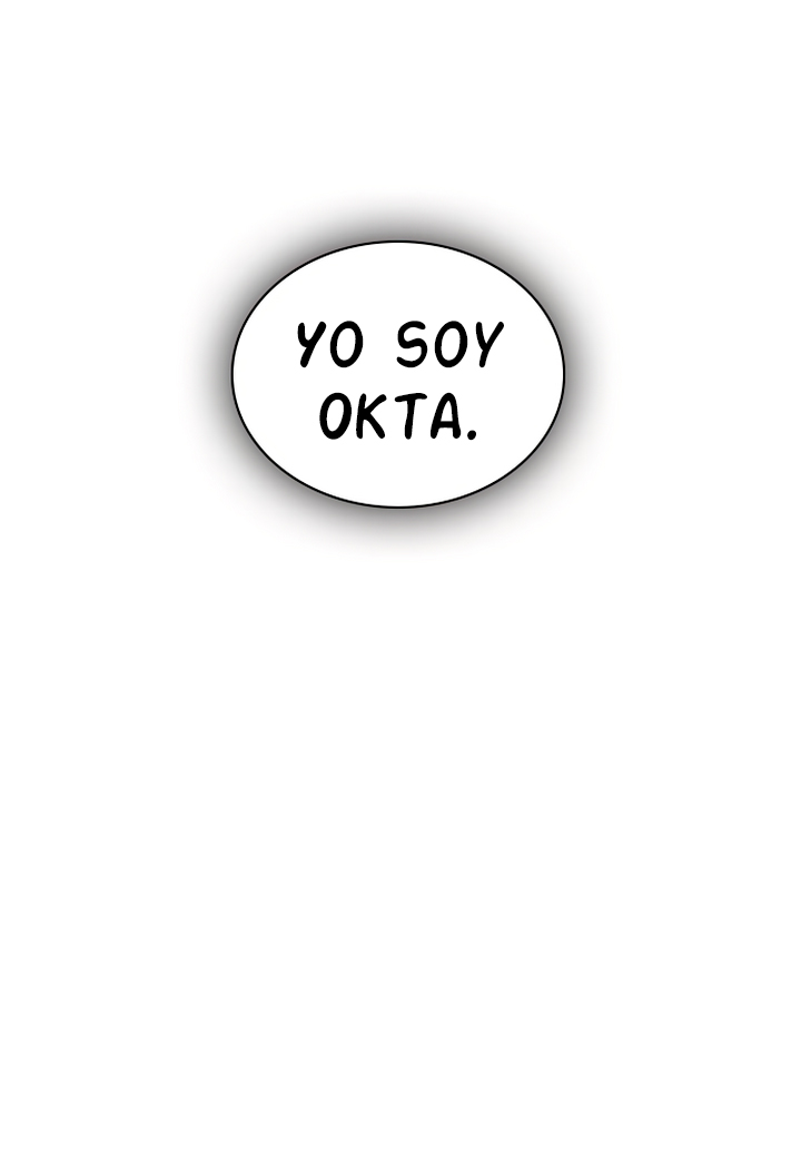 Read Kangtawoo Manga Online