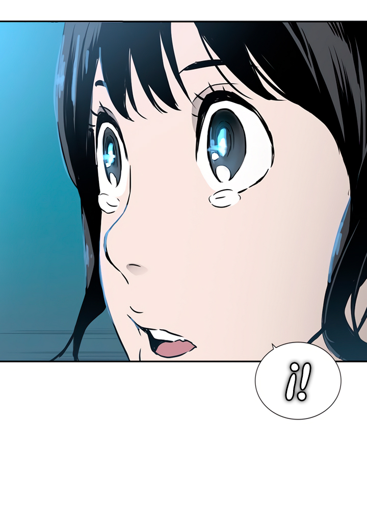 Read Kangtawoo Manga Online