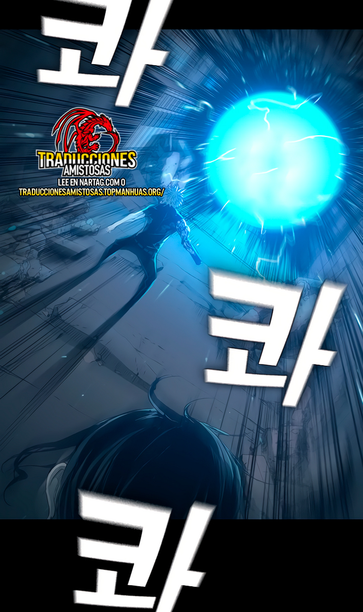 Read Kangtawoo Manga Online
