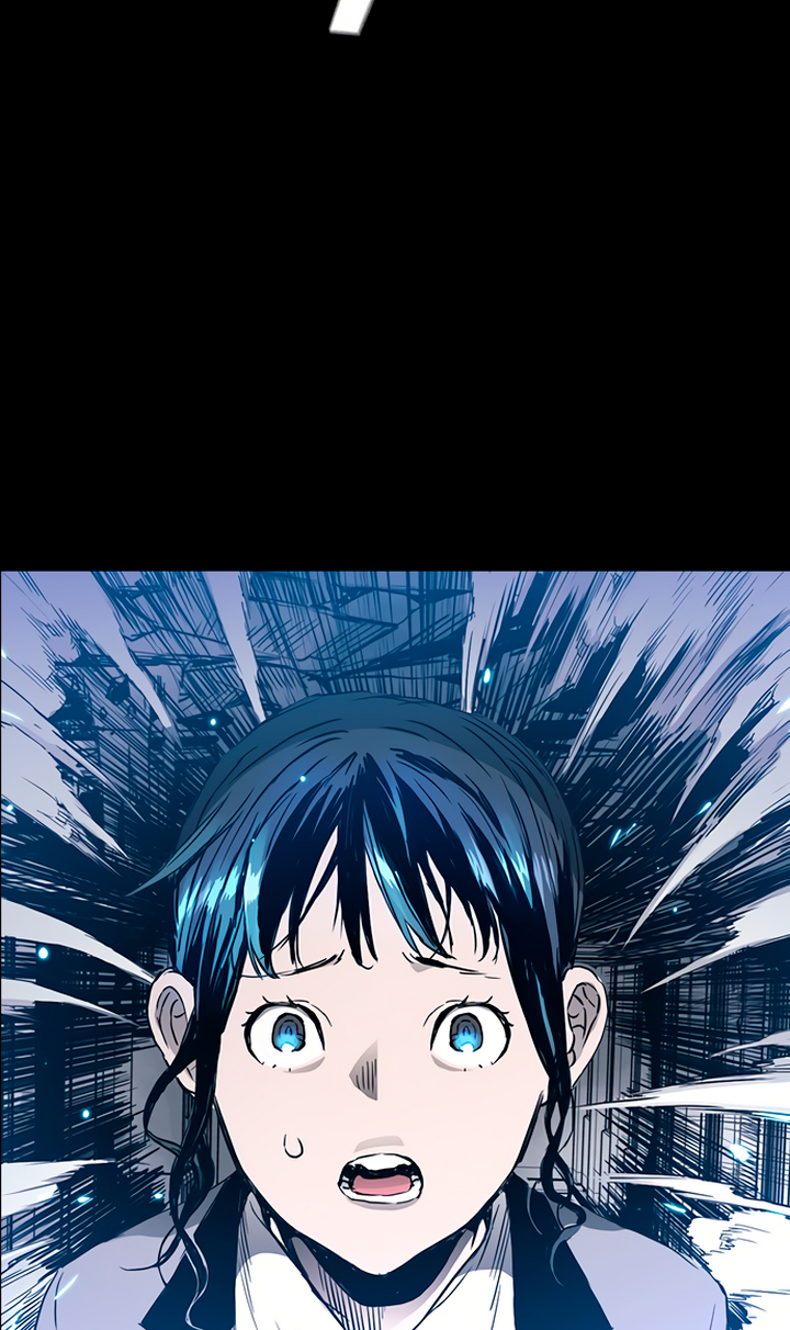 Read Kangtawoo Manga Online