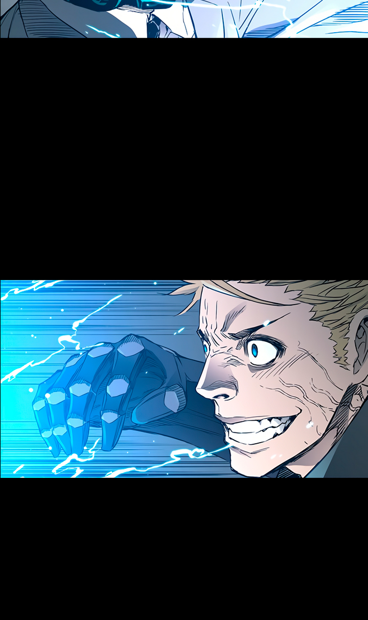 Read Kangtawoo Manga Online