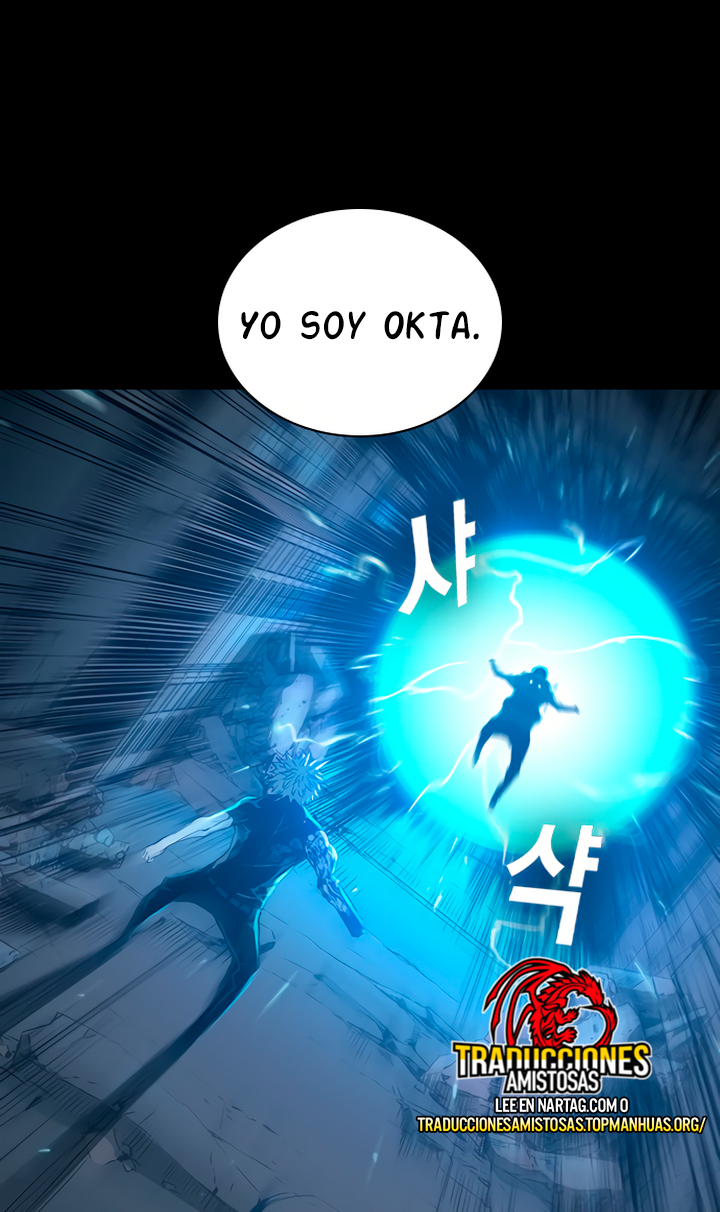 Read Kangtawoo Manga Online