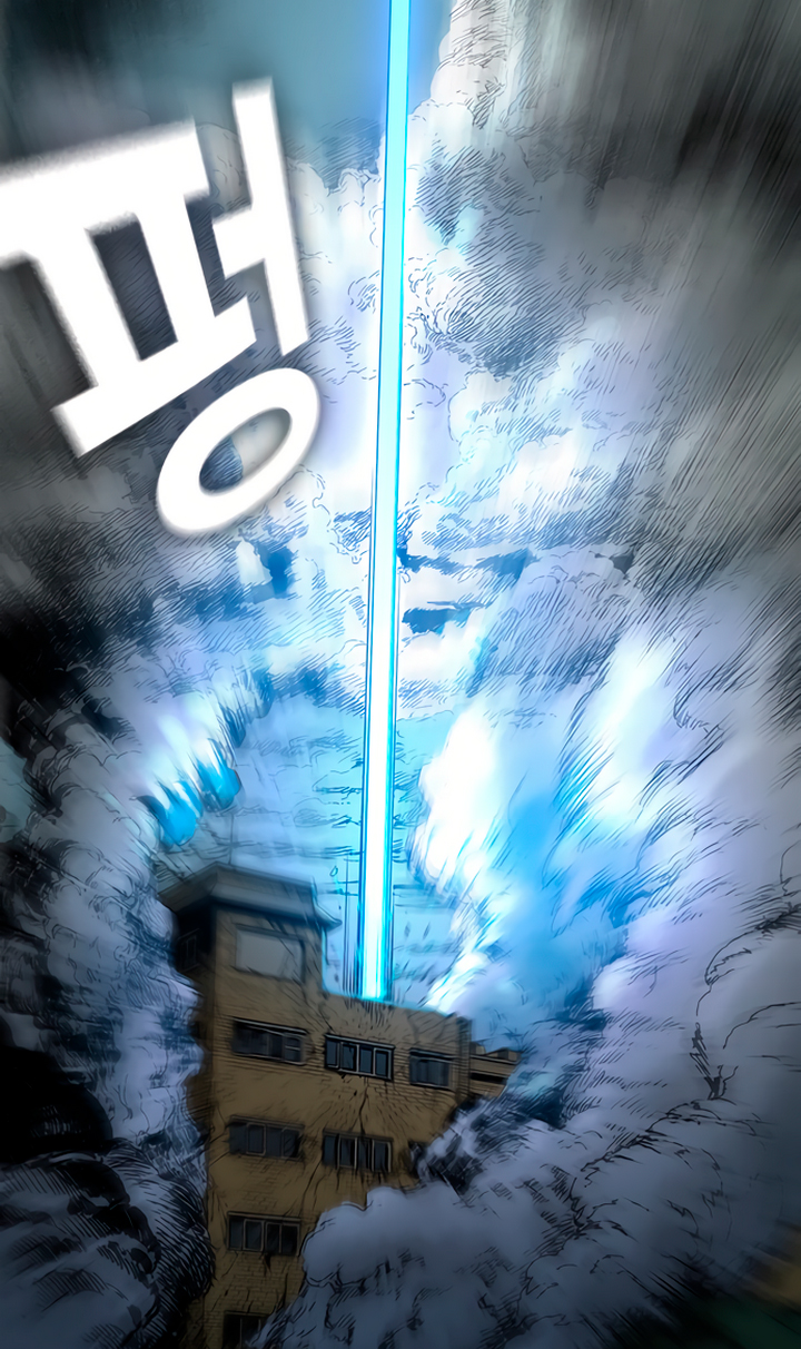 Read Kangtawoo Manga Online