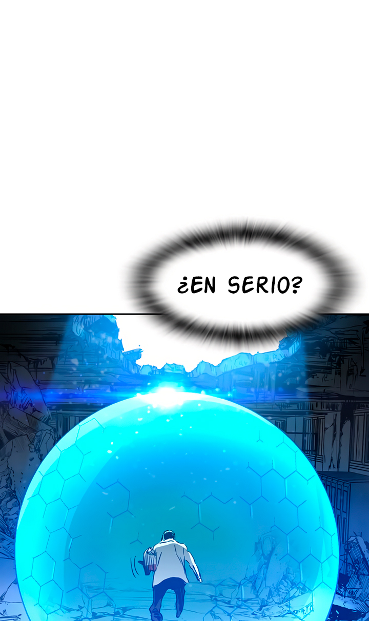 Read Kangtawoo Manga Online