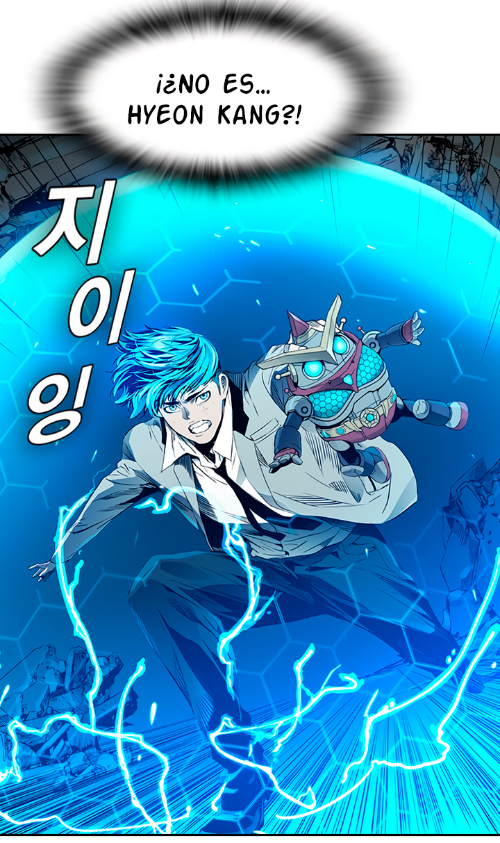 Read Kangtawoo Manga Online