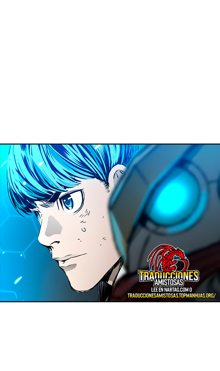 Read Kangtawoo Manga Online