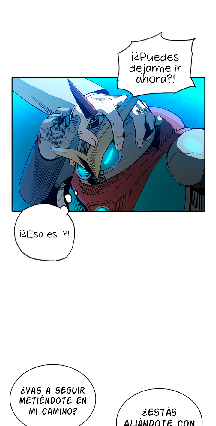 Read Kangtawoo Manga Online