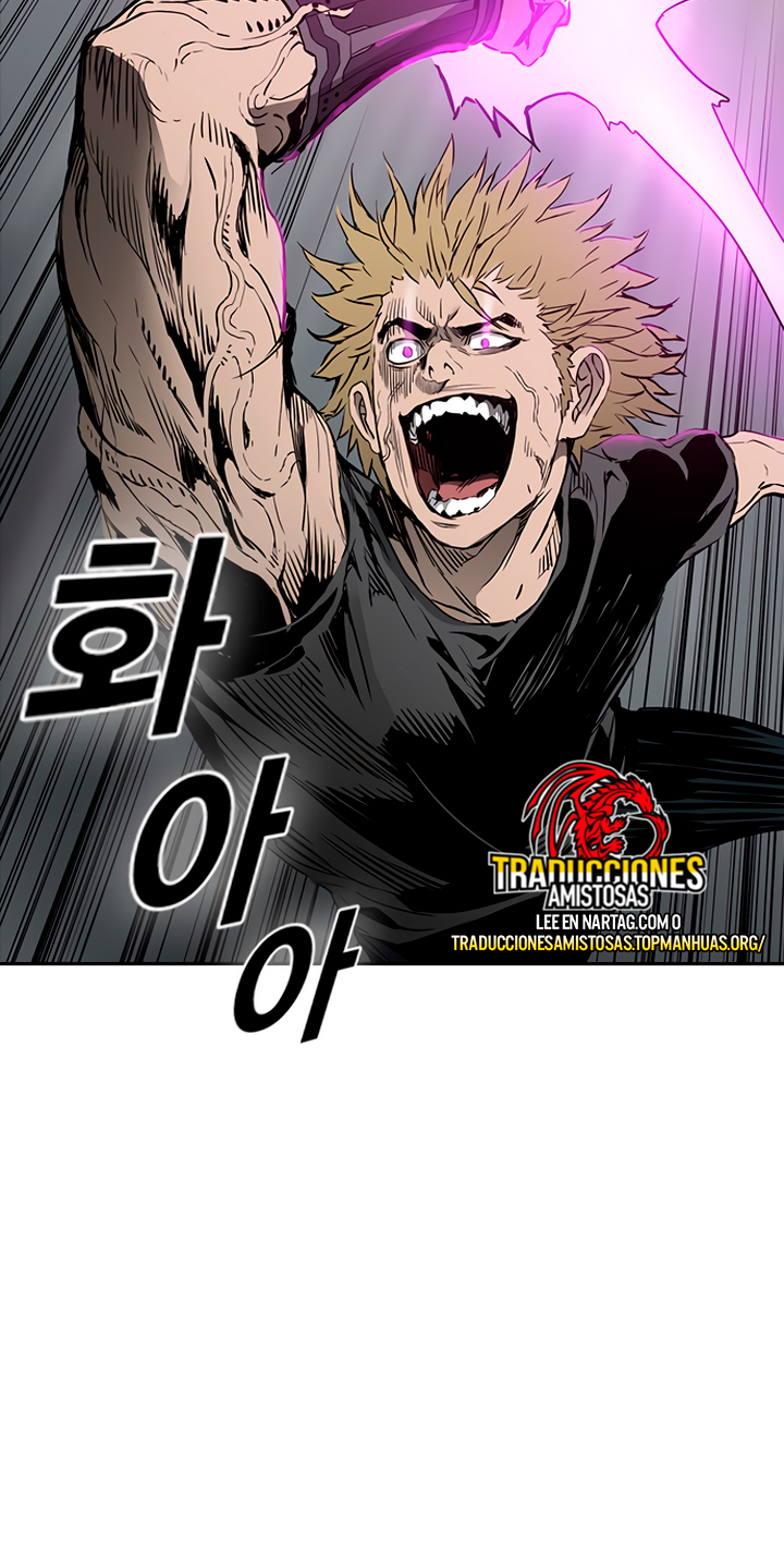Read Kangtawoo Manga Online