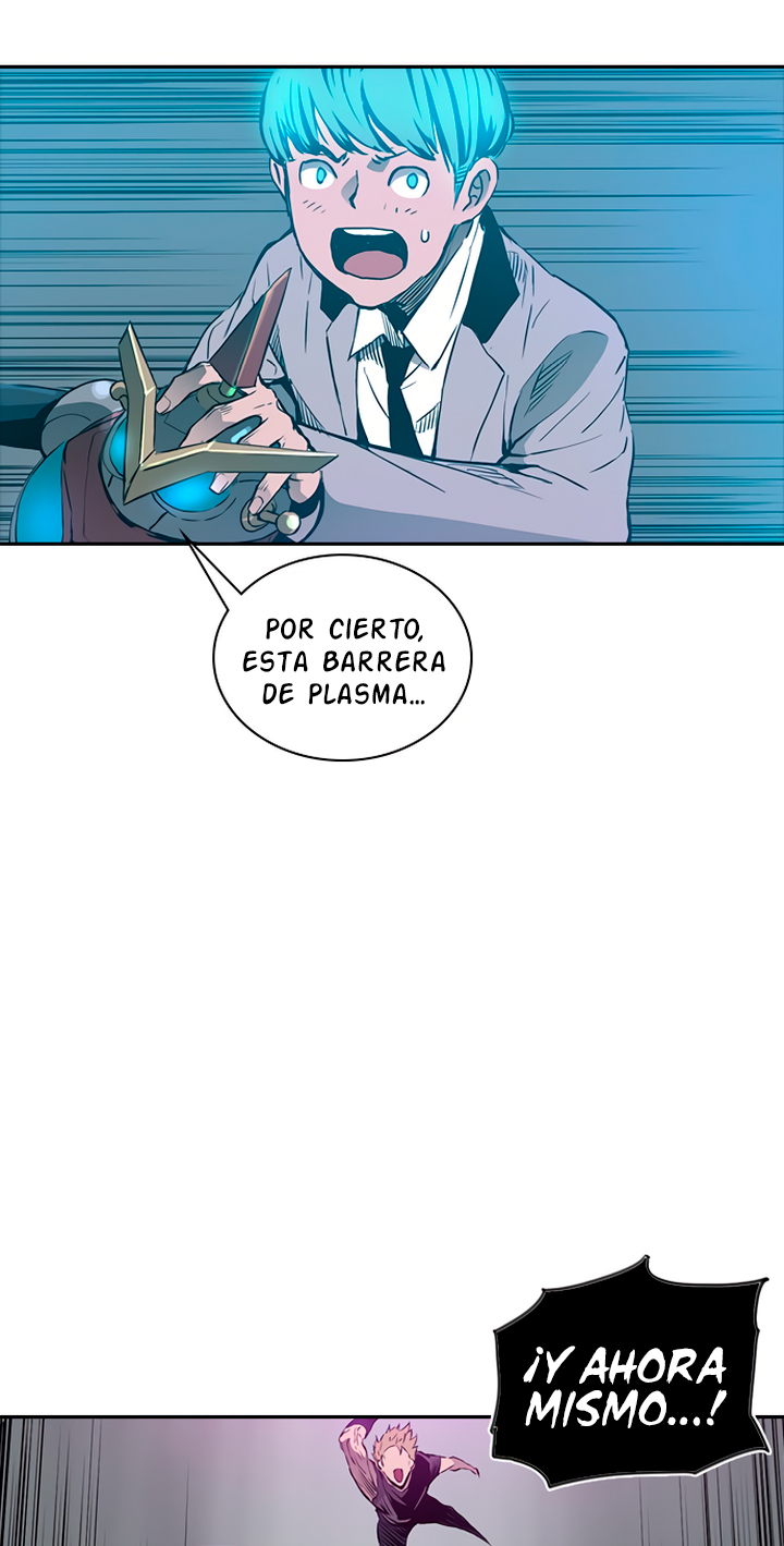 Read Kangtawoo Manga Online