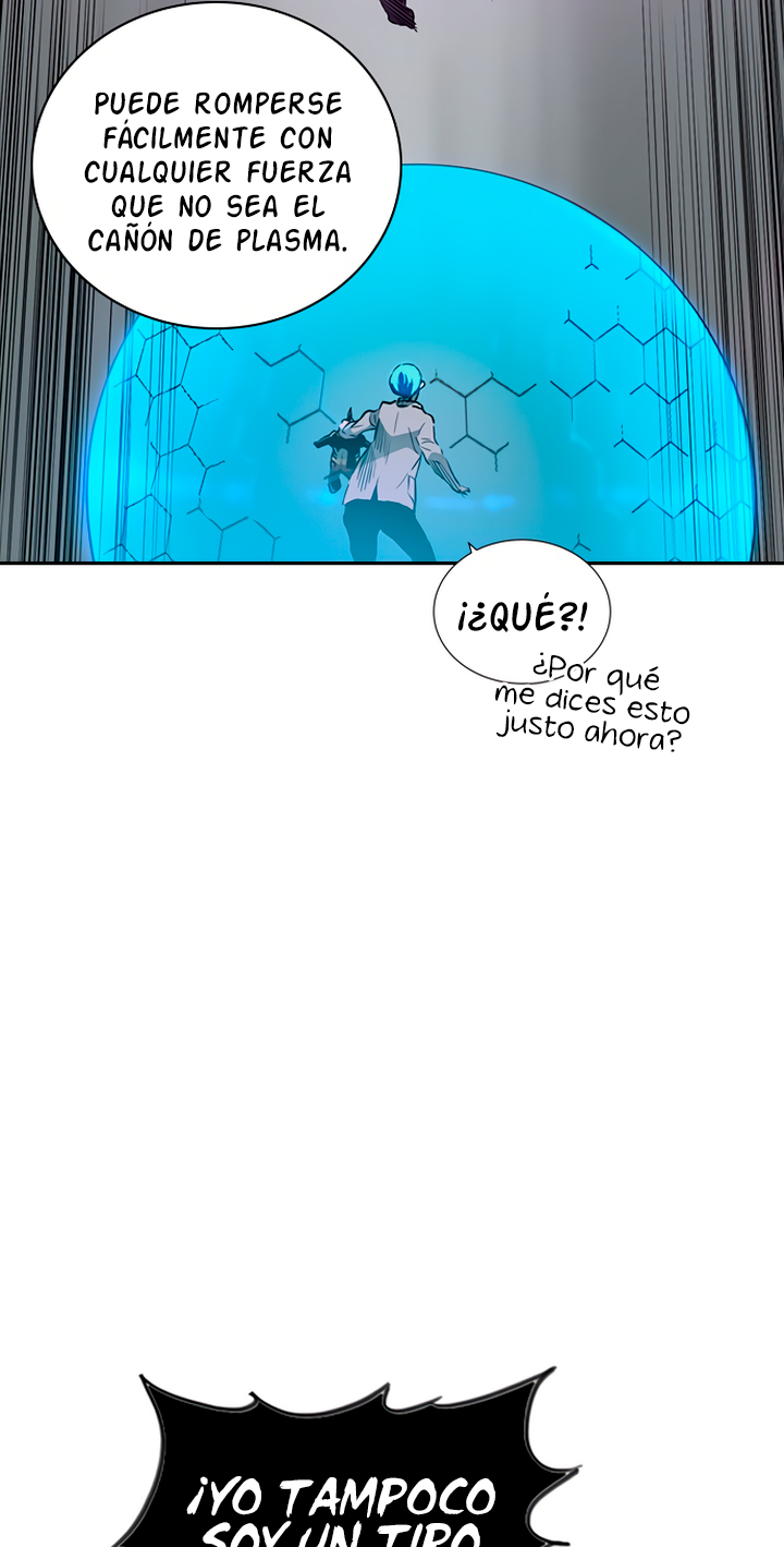 Read Kangtawoo Manga Online