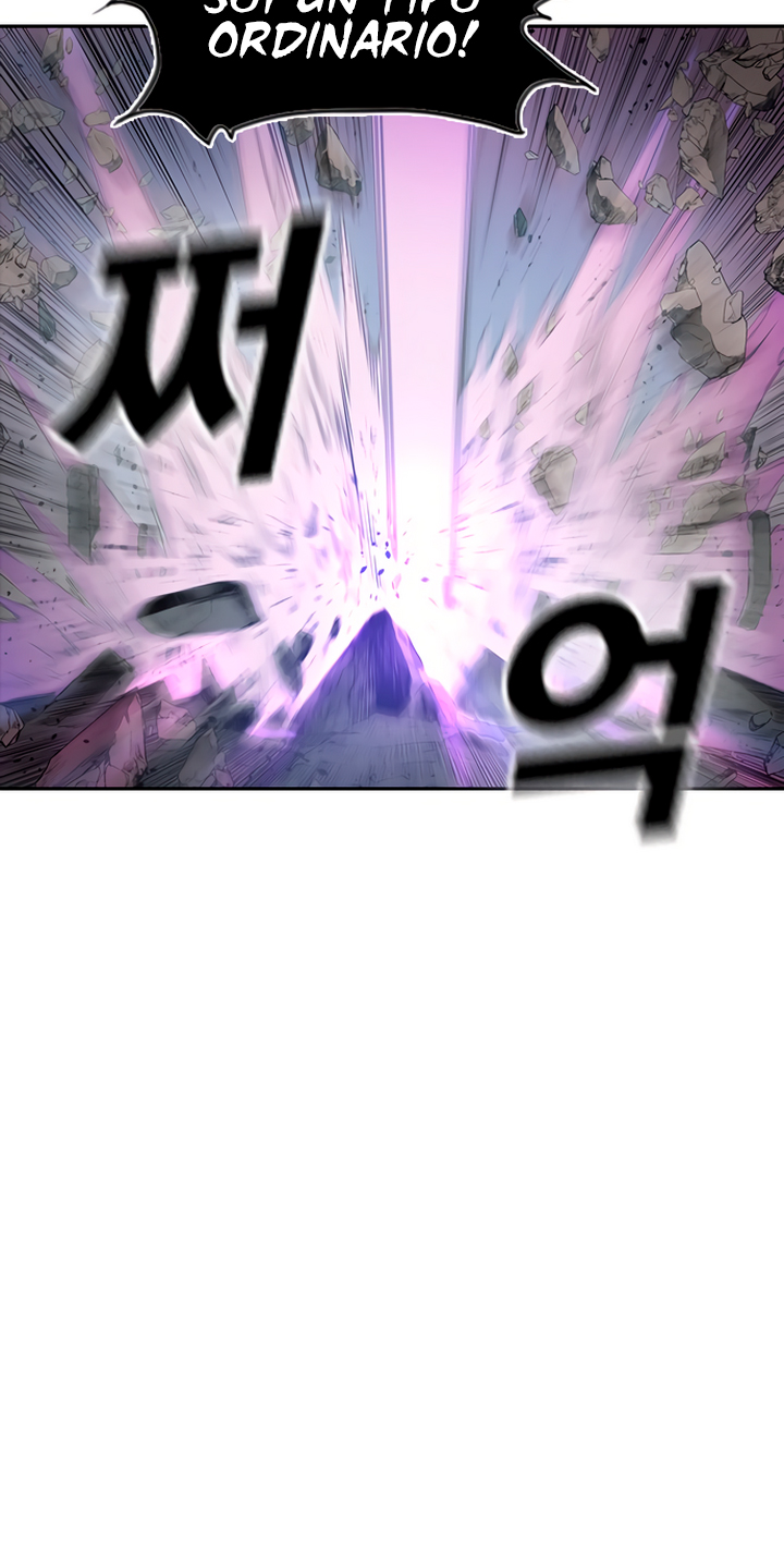 Read Kangtawoo Manga Online