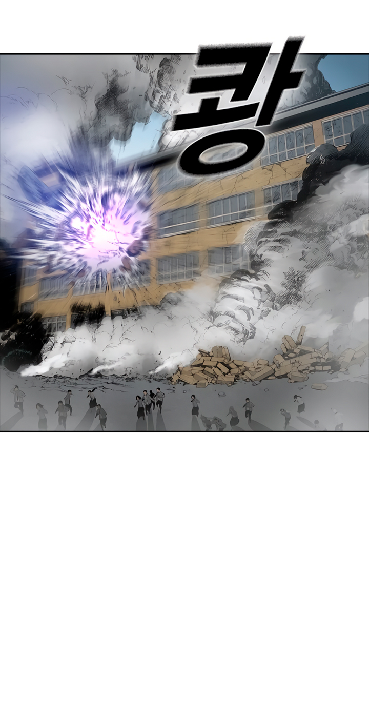 Read Kangtawoo Manga Online