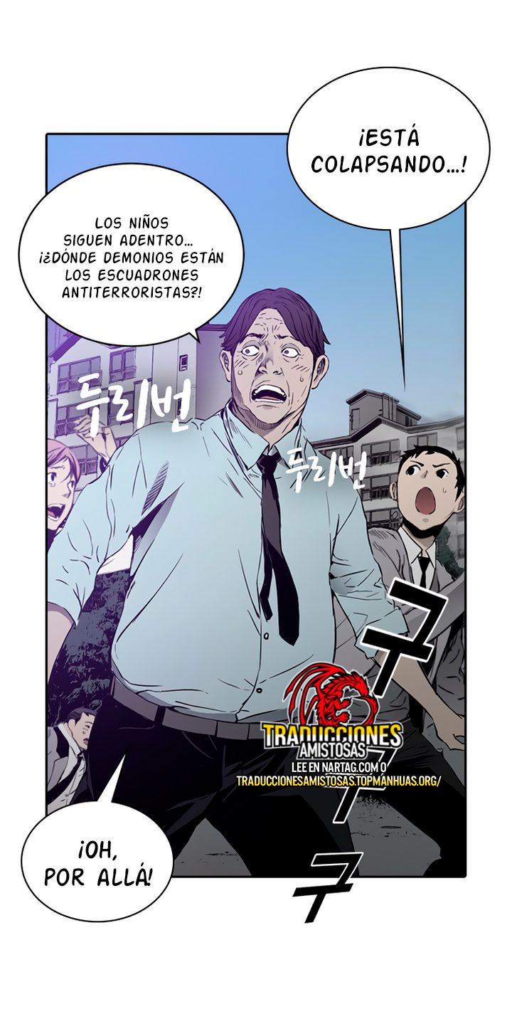 Read Kangtawoo Manga Online