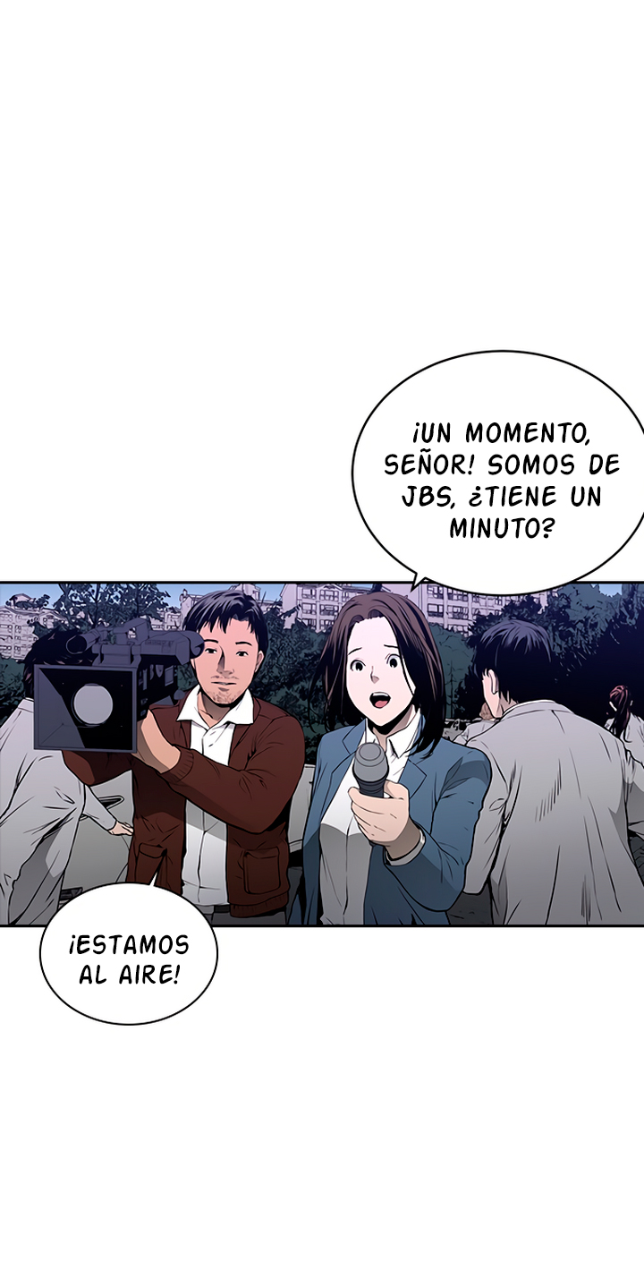 Read Kangtawoo Manga Online